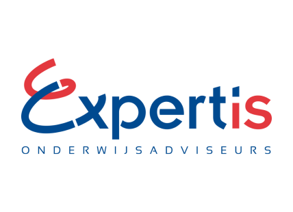 Expertis Onderwijsadviseurs logo