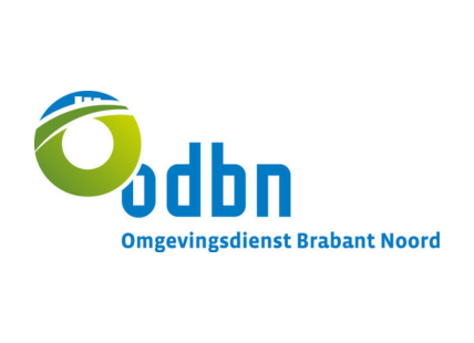 Canva logo adbn