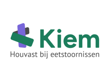 logo stichting kiem